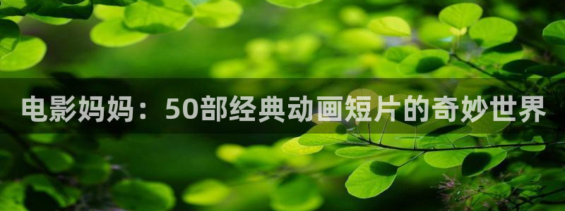 星辰影院在线观看大全
