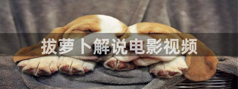 大地影视资源在线观看星辰影院