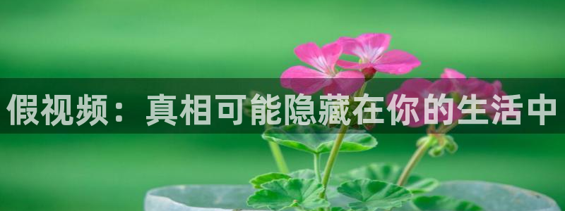 爱你星辰影院在线观看