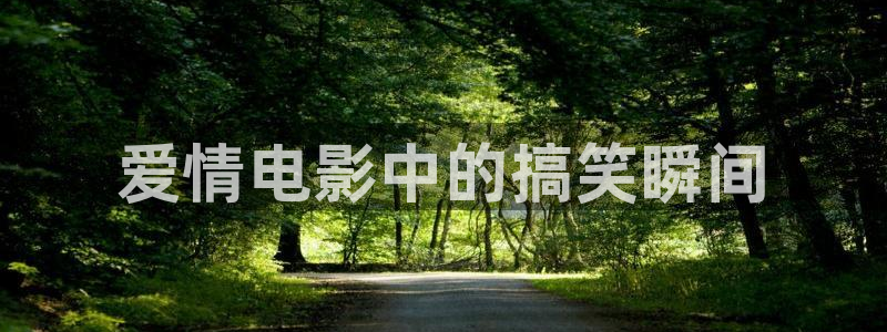 星辰影视炽道