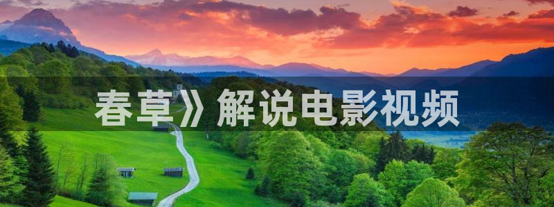 星辰影院陈情令电视剧