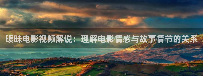 步步惊心星辰影院电视剧