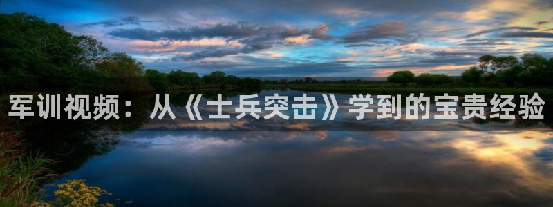古相思曲星辰影视在线播放