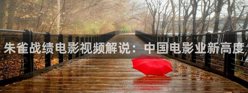 星辰影院高清在线观看免费播放电视剧