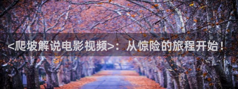 星辰影视策驰影院