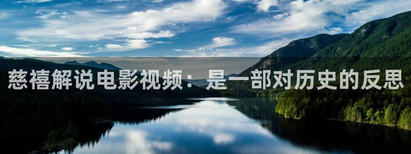 教父1完整版在线观看星辰影视