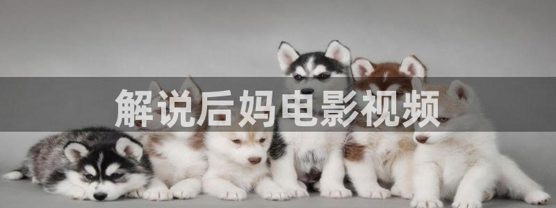抓娃娃免费看星辰影院