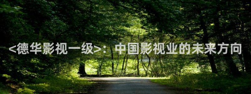 99分女朋友星辰影院