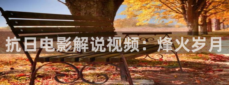 午夜星辰电影院
