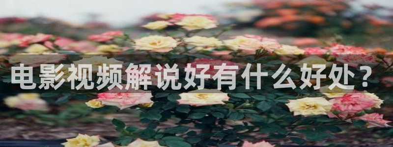 妈妈的诱惑星辰影院