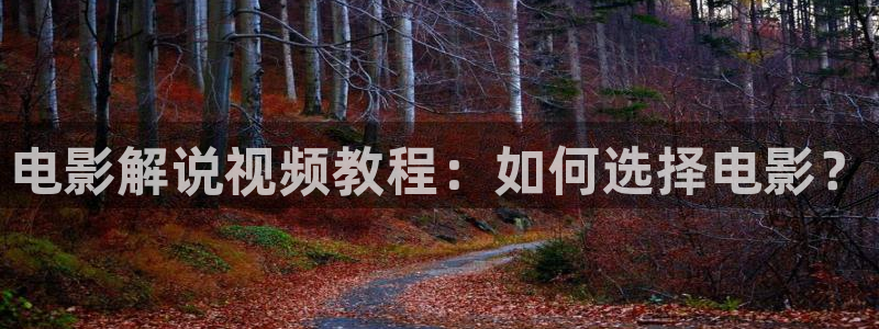 我不是药神星辰影院