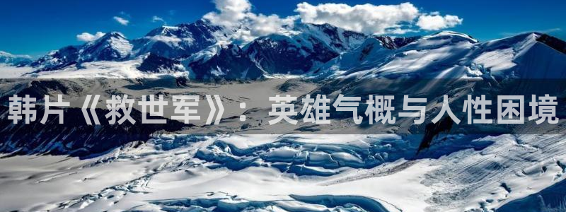 好团圆电视剧免费观看完整版星辰影院