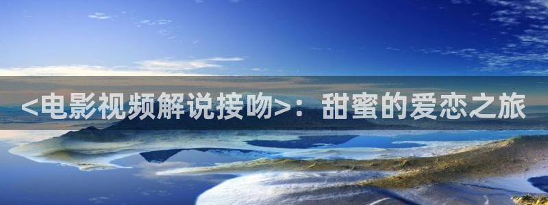 度华年电视剧在线观看免费高清版星辰影院