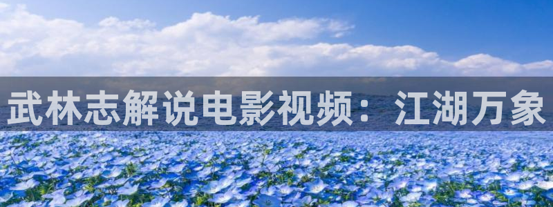 招摇电视剧免费观看全集完整版星辰影院