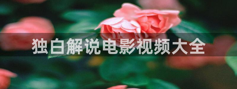 星辰影院免费观看全部电视剧的更新