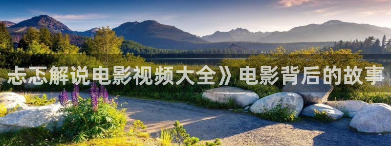 星辰影院播放电影