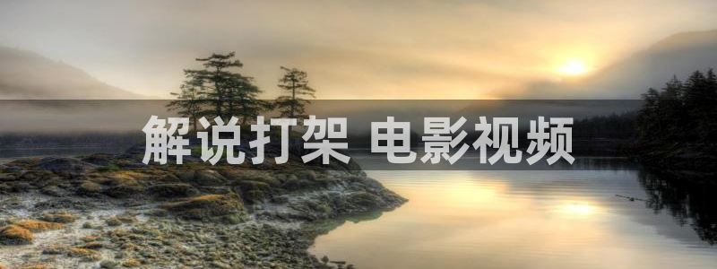星辰影院vip