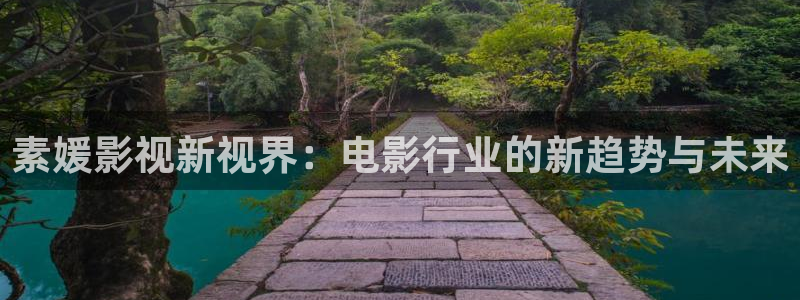 我是刑警星辰影视