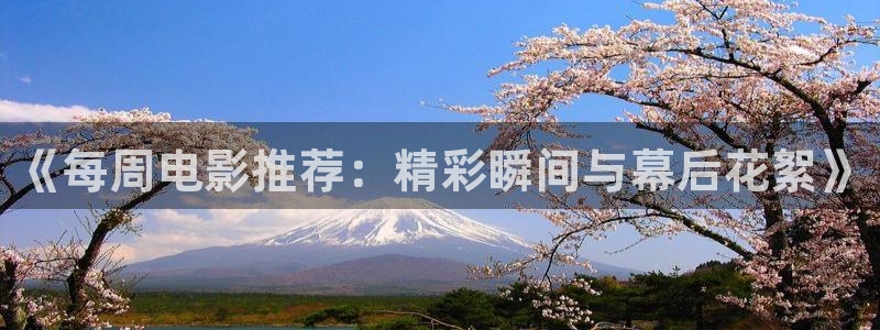 大决战49集全在线看星辰影院