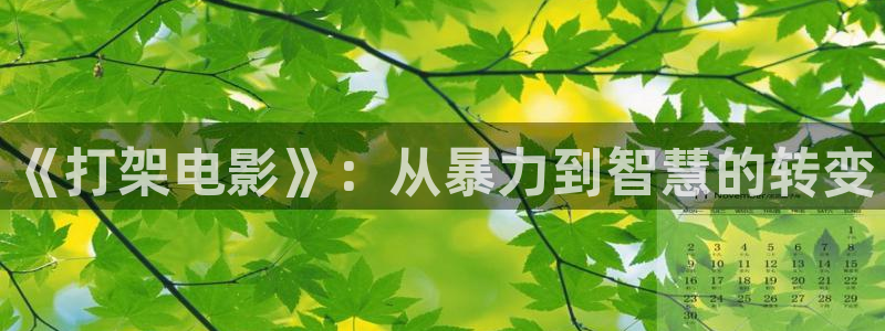 星辰影视吧