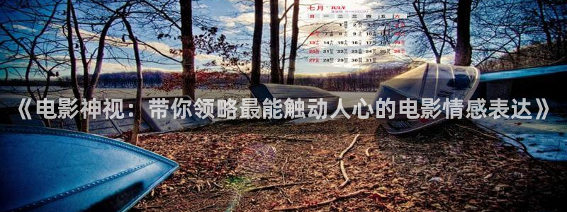 哥斯拉大战金刚星辰影院