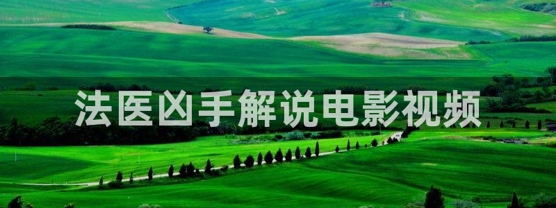 电视剧大决战星辰影视