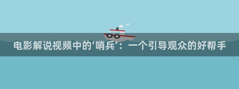 延禧攻略在线观看星辰影院