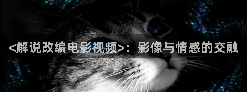 一起同过窗第一季星辰影院