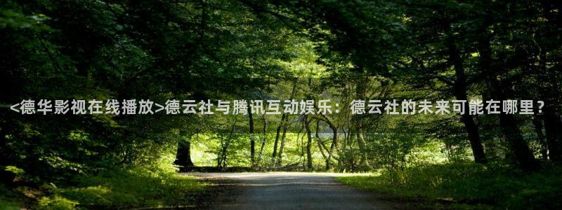 星辰影院最新电影