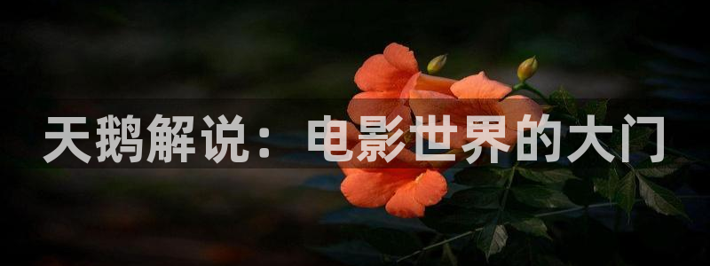 星辰公馆